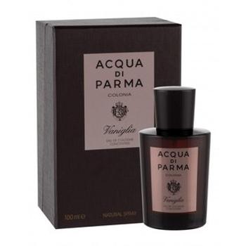 Acqua di Parma Colonia Vaniglia kolínska voda pre mužov 100 ml