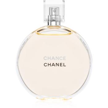 Chanel Chance toaletná voda pre ženy 150 ml