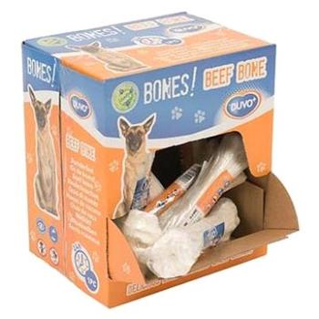 Duvo+ Bones! Vápniková kosť na žuvanie pre psov (5414365261238)
