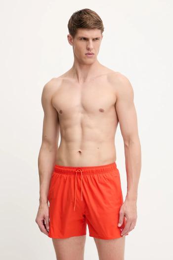 Plavkové šortky Emporio Armani Underwear EM000583 AF12331