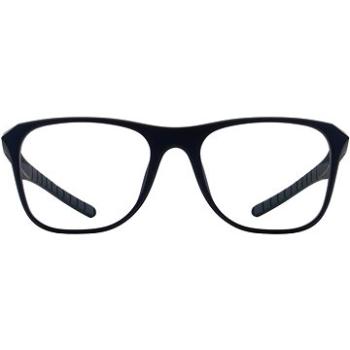 Red Bull Spect AKI-004