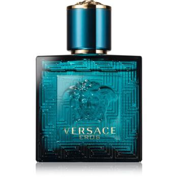 Versace Eros toaletná voda pre mužov 50 ml