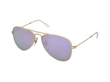 Ray-Ban Junior Aviator RJ9506S 249/4V