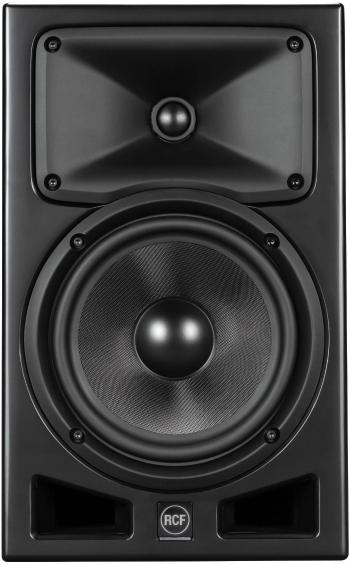 Hangszóró RCF AYRA PRO8