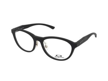 Oakley Draw Up OX8057 805701