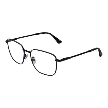 Hackett HEK 129 682 54 Férfi szemüvegkeret (optikai keret)