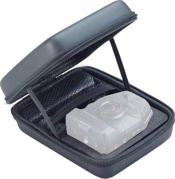 Zoom APQ-2n Black Puzdro na kameru