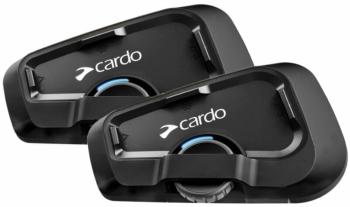 Cardo Freecom 4X JBL Duo Interkom