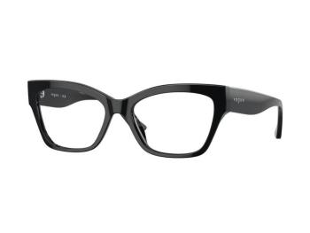 Vogue VO5523 W44