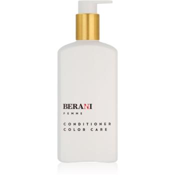 BERANI Femme Conditioner Color Care kondicionér pre farbené vlasy 300 ml