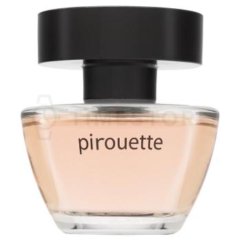 Angel Schlesser Pirouette toaletná voda pre ženy 50 ml   - 30 dní na vrátenie tovaru, Garancia originality
