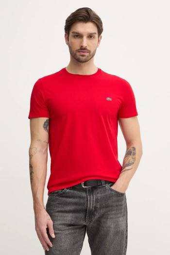 Lacoste - Pánske tričko