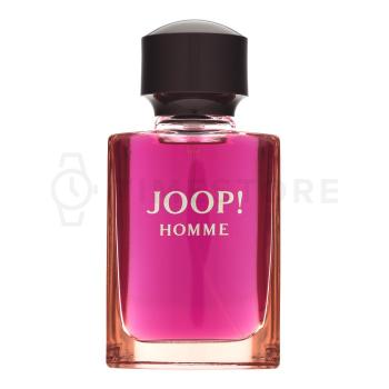 Joop! Homme toaletná voda pre mužov 75 ml   - 30 dní na vrátenie tovaru, Garancia originality