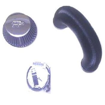 K & N 57-0470 športový kit sania 57i