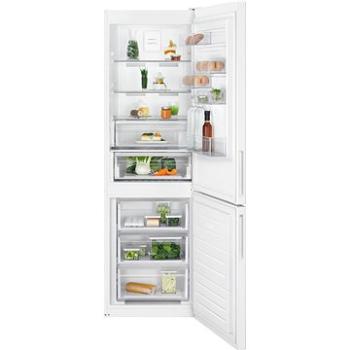 ELECTROLUX 600 TwinTech LNC7ME32W3 (7332543995936)
