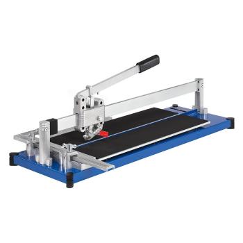 KAUFMANN TopLine Standard 630 acél járólapvágó