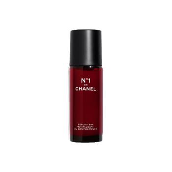 Chanel Revitalizačné očné sérum N°1 (Eye Serum) 15 ml