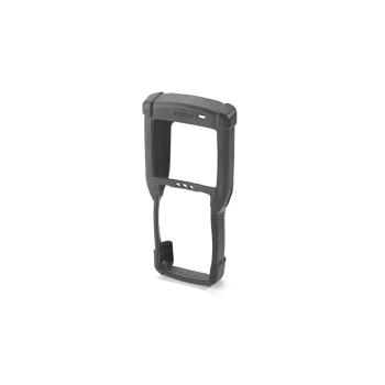 Zebra protective cover MC3200 11-70899-04R, STRAIGHT SHOOTER