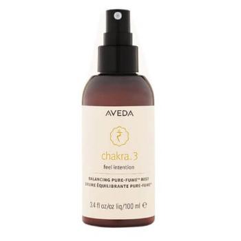 Aveda Vyvažujúce hmla Chakra 3 Feel Intention (Balancing Pure -Fume™ Mist) 100 ml