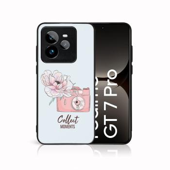 MY ART Ochranný kryt pre Realme GT 7 Pro 5G MOMENTS (122)