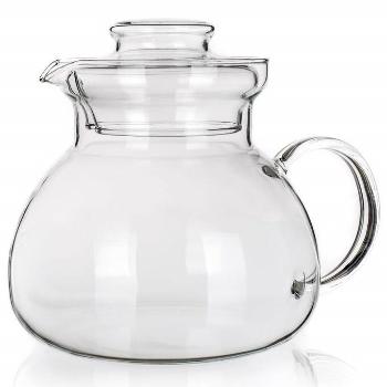 Simax Kanvica sklenená Marta 1,5 l, 