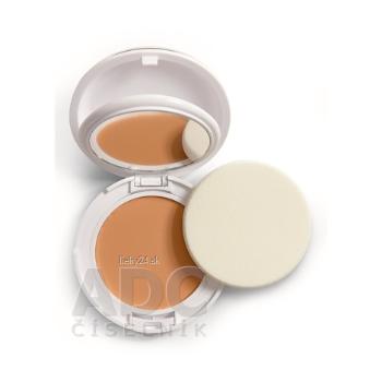 AVENE COUVRANCE CREME DE TEINT COMPACTE FINI MAT