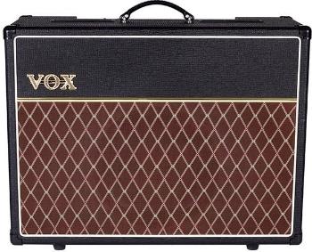 Vox AC30S1 Lampové gitarové kombo