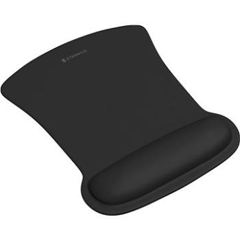 Eternico Office ErgoFoam Pad MF11 čierna (AET-MPEF11B)