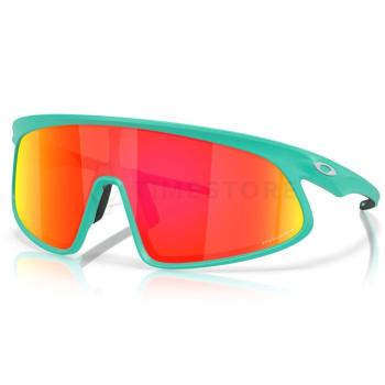 Oakley Rslv OO9484D 948405 49 - 30 dní na vrátenie tovaru, Garancia originality