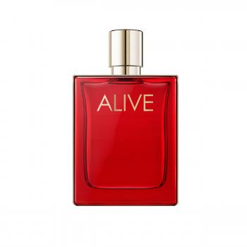 Hugo Boss Hugo Boss Alive Parfum parfémová voda 80 ml