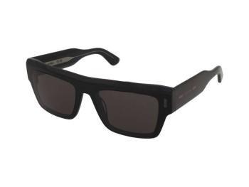Calvin Klein CK23504S 001