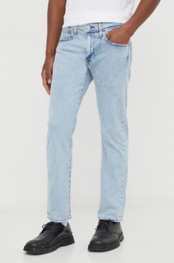 Rifle Levi's 502 TAPER pánske