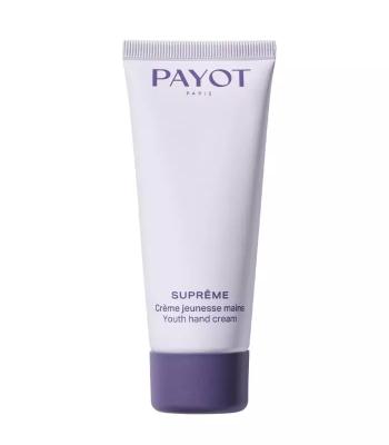 Payot Krém na ruky proti známkam starnutia Supreme (Youth Hand Cream) 50 ml