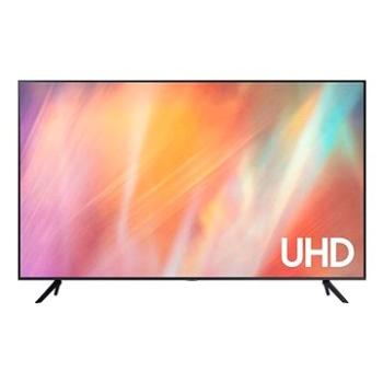 43" Samsung UE43AU7022 (UE43AU7022KXXH)