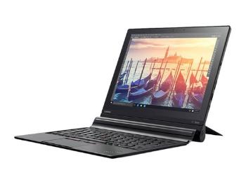 Notebook Lenovo ThinkPad X1 Tablet (Gen 1)