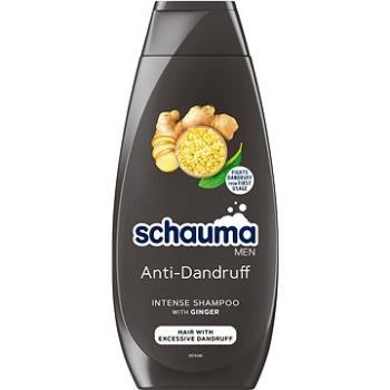 SCHWARZKOPF SCHAUMA Anti-Dandruff 400 ml (3838824208985)