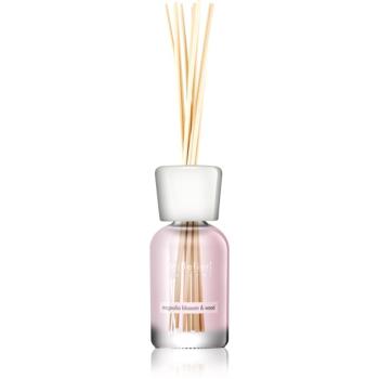 Millefiori Milano Magnolia Blossom & Wood aróma difuzér 100 ml