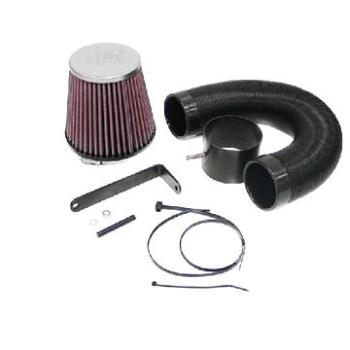 K & N 57-0123-1 športový kit sania 57i