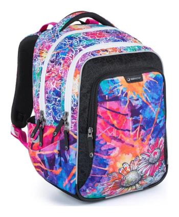 Bagmaster Lumi 21 A Colorful