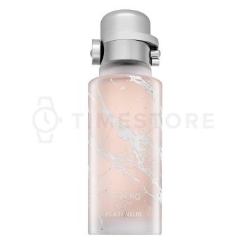 Iceberg Twice Platinum toaletná voda pre ženy 125 ml - 30 dní na vrátenie tovaru, Garancia originality