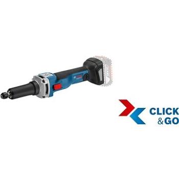 BOSCH GGS 18V-23 LC bez AKU (0.601.229.100)