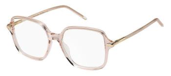 Marc Jacobs MARC 593 35J 51 Női szemüvegkeret (optikai keret)
