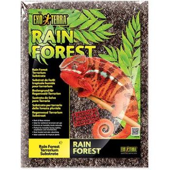 Hagen Podstielka Rainforest Exo Terra 26,4 l (015561231183)