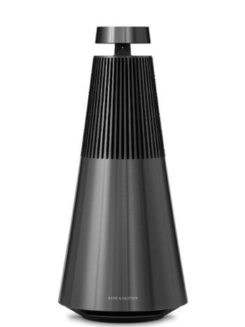 BANG & OLUFSEN BEOSOUND 2 3RD GEN BLACK ANTHRACITE