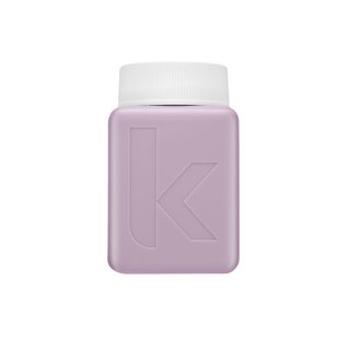 Kevin Murphy Blonde.Angel Wash vyživujúci šampón pre blond vlasy 40 ml