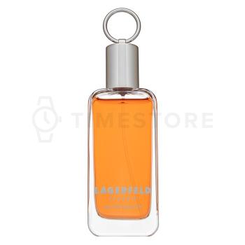 Lagerfeld Classic toaletná voda pre mužov 50 ml   - 30 dní na vrátenie tovaru, Garancia originality