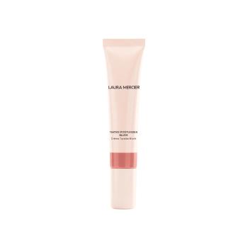 Laura Mercier Hydratačná tvárenka (Tinted Moisturizer Blush) 15 ml Southbound