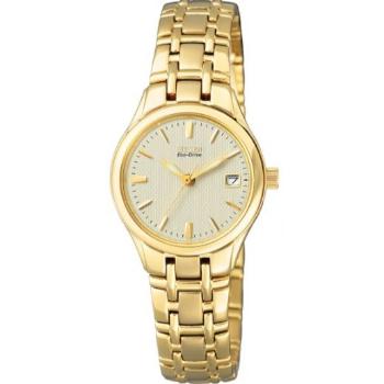 Citizen Elegant EW1262-55P - 30 dní na vrátenie tovaru, Garancia originality
