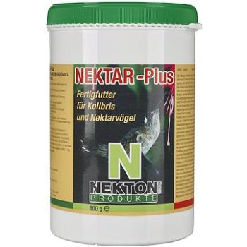 NEKTON Nektár Plus 600 g (733309251162)