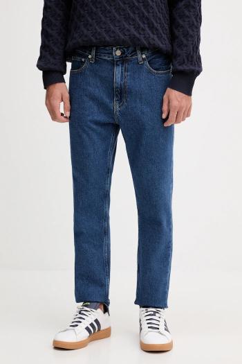 Rifle Calvin Klein Jeans J30J323692
